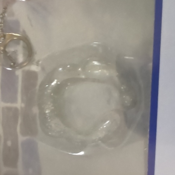 Peanuts A Charlie Brown Christmas - Mini Figure Clip-on Collection - Picture 9 of 15